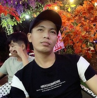 Nguyễn Huy