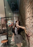 Nguyen Kim Thanh
