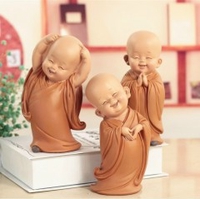 Nặng Nhìn Cuộc Sống