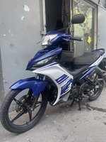 Nhật Tân