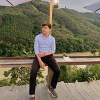 Đức Trần