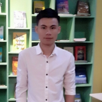Thanh Nguyen