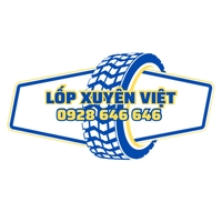 Lốp ô tô Xuyên Việt