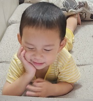 Nguyễn Văn Bé Ba