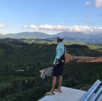 Nguyễn Hửu Khánh