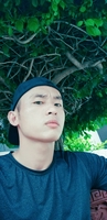 lê thưởng