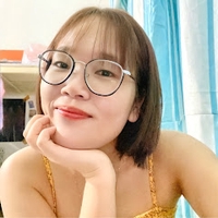 NHẬT HÀ