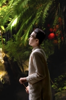 Phạm Quang Vinh