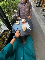 Nguyễn Văn Đức