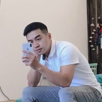 Nguyen Quang Dat