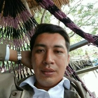 Trung Hậu