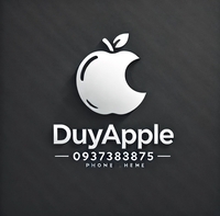 DUY IPHONE 