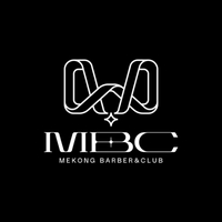 Mekong Barber Club - 0933161295