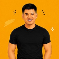 Trần Văn Tấn