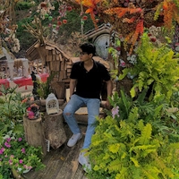 Trường Công