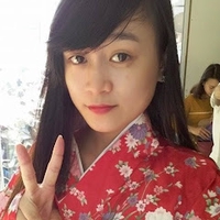 An Di Bơ