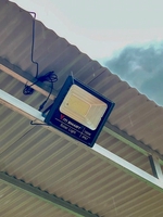 Thiết bị gia đình