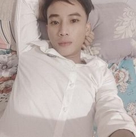 Nguyễn Bảo Quốc