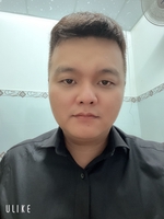 Phùng Đức Trọng