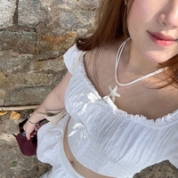 Trần Thị Hoa Mai