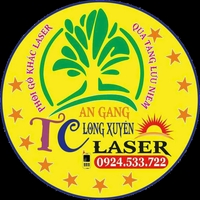 ngọc thi - 0902378663