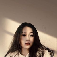 Nguyễn văn hoàng