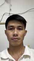 Thắng Av 