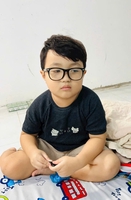 Quang Anh