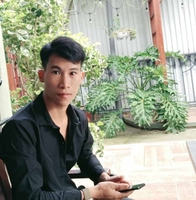 Nguyễn Lê