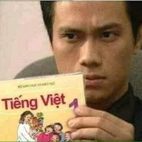 Hoàng Duy Phạm
