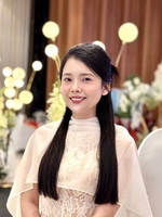 Huyền Thanh
