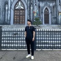 Thanh