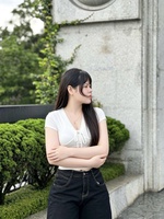 Thanh Dii