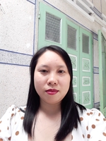 Lương Thị Tuyết