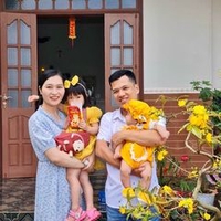 Ngưu Ma Vương