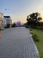 Nguyễn Văn Toại