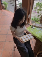 Ngọc Ngân