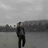 Nguyễn Văn Lợi