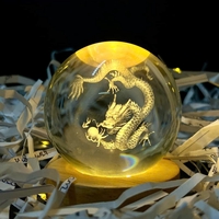 Cường