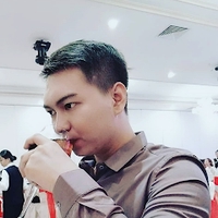 Hiếu Mai
