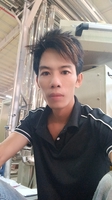 Huy Hoành - 0877222729