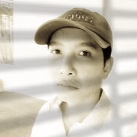 Huy Lê