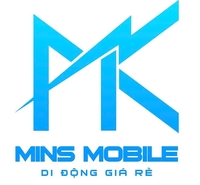 MinS Mobile