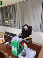 Dương Trọng Nguyễn