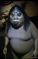 Phuong