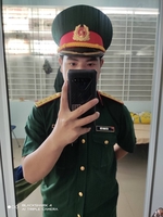 Đỗ Xuân Long