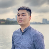 Dũng Ngô Đức