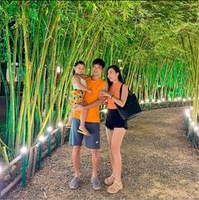 Mẫn Ngọc Cương