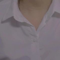 Đại Lợi