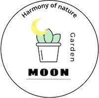 Moon Garden